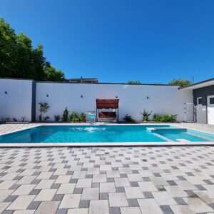 WhatsApp Image 2026-03-10 at 20.35.16