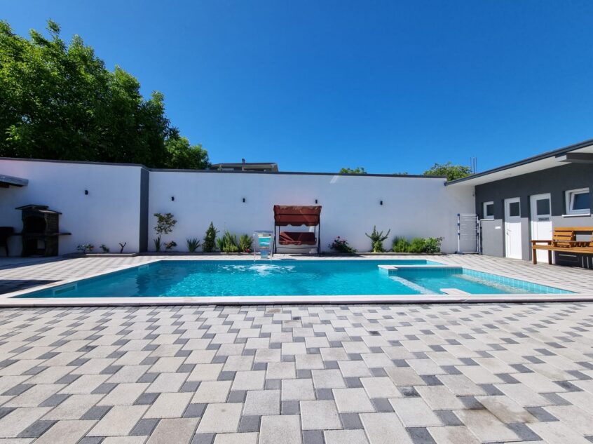 WhatsApp Image 2026-03-10 at 20.35.16