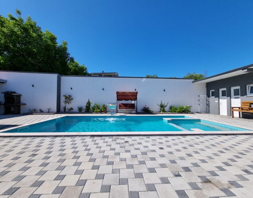 WhatsApp Image 2026-03-10 at 20.35.16