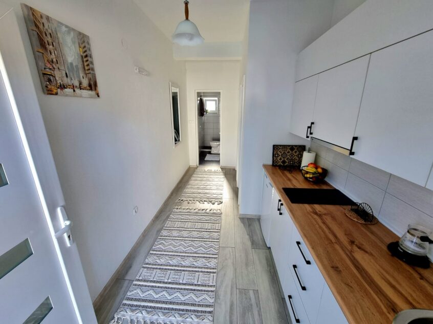 WhatsApp Image 2026-03-10 at 20.35.17 (5)