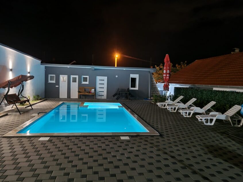 WhatsApp Image 2026-03-10 at 20.35.19 (4)