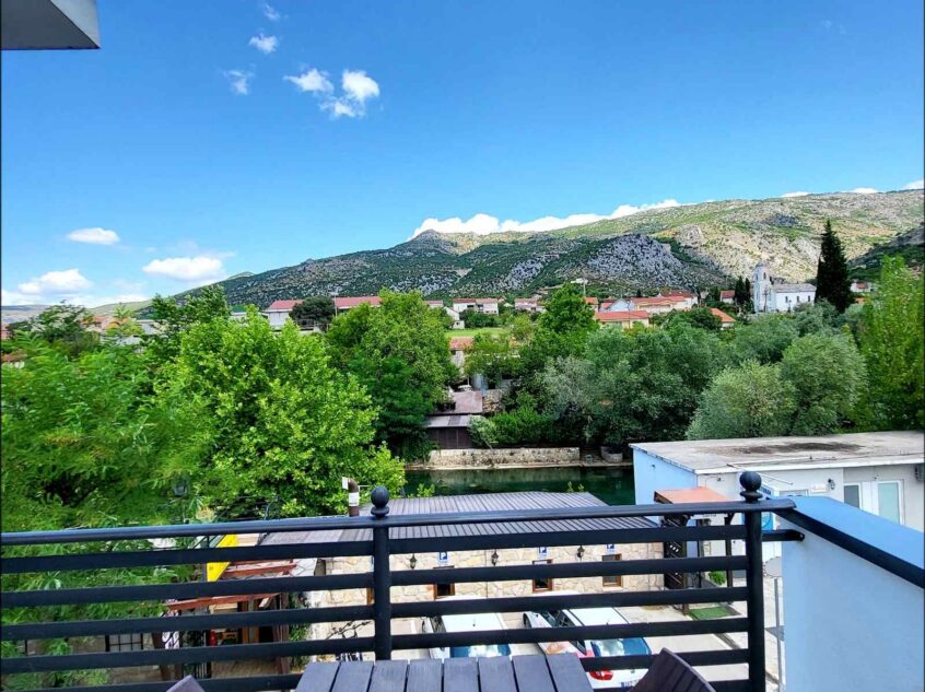 WhatsApp Image 2026-03-10 at 20.49.13 (1)