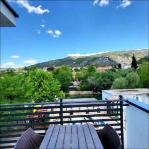 WhatsApp Image 2026-03-10 at 20.49.13 (1)