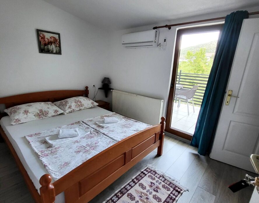 WhatsApp Image 2026-03-10 at 20.50.21