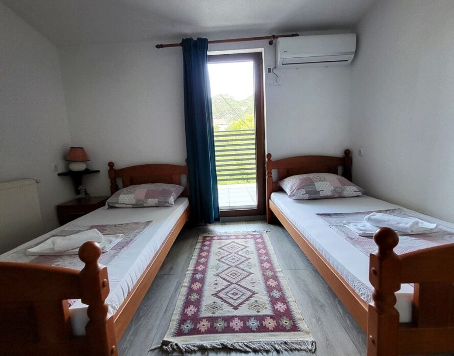 WhatsApp Image 2026-03-10 at 20.50.45