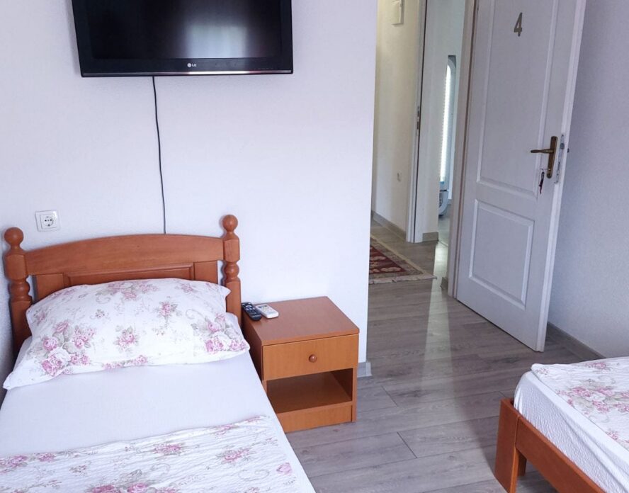 WhatsApp Image 2026-03-10 at 20.51.05