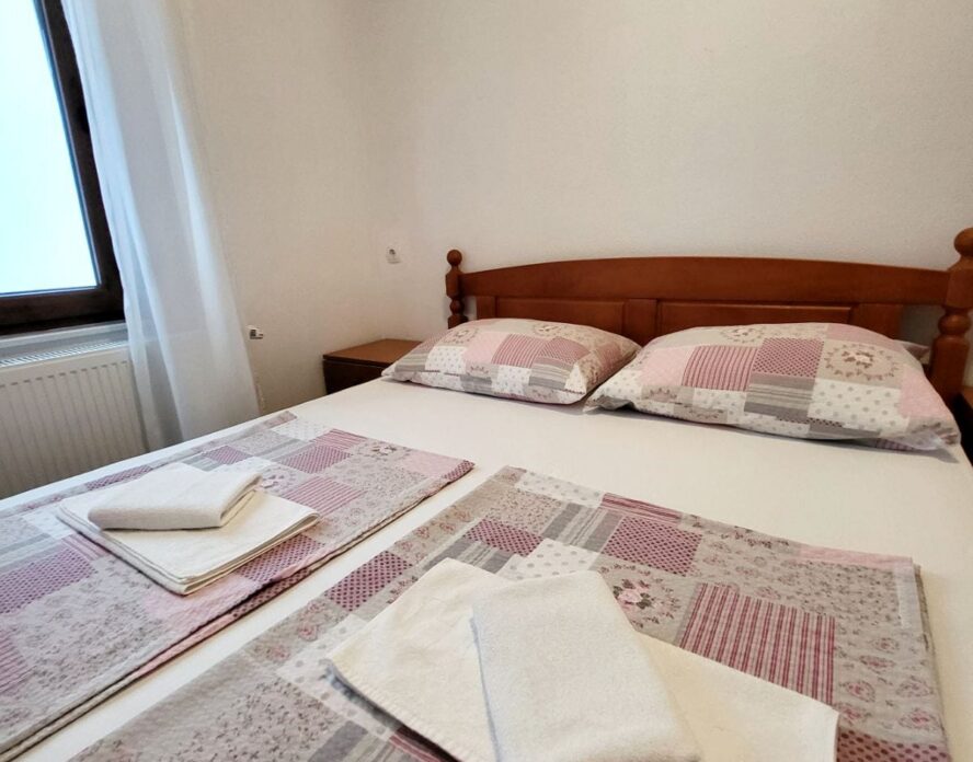 WhatsApp Image 2026-03-10 at 20.51.21 (2)