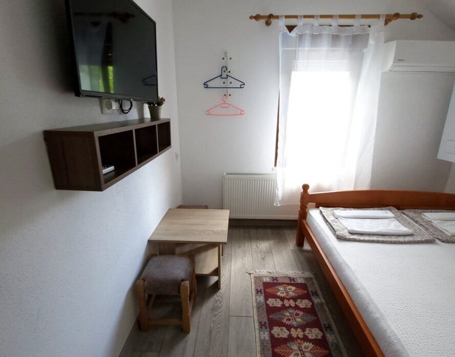 WhatsApp Image 2026-03-10 at 20.51.35 (2)