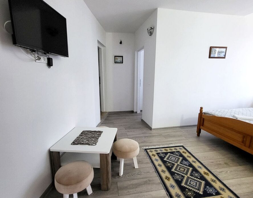 WhatsApp Image 2026-03-10 at 20.53.20 (4)