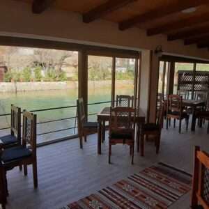 WhatsApp Image 2026-03-10 at 20.56.01 (2)