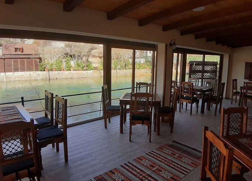 WhatsApp Image 2026-03-10 at 20.56.01 (2)