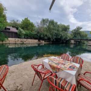 WhatsApp Image 2026-03-10 at 20.56.01