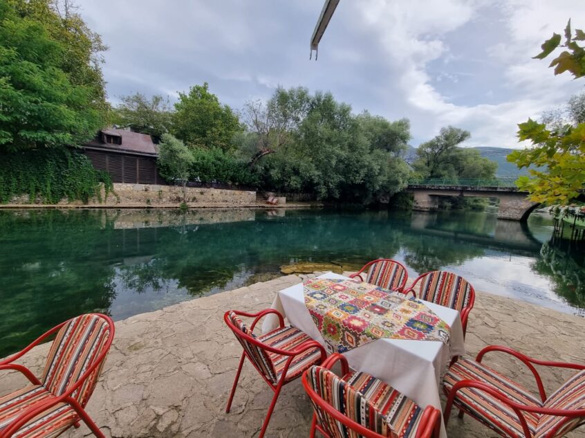 WhatsApp Image 2026-03-10 at 20.56.01