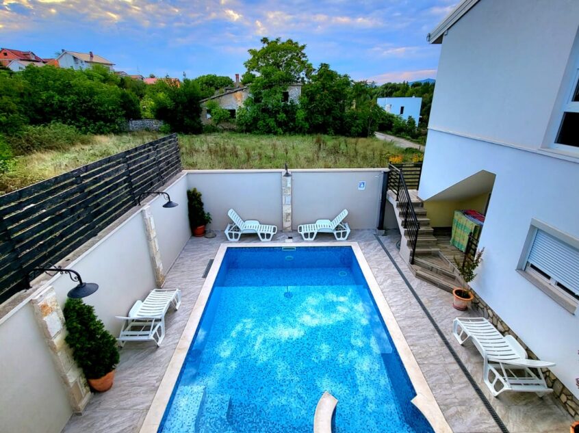 WhatsApp Image 2026-03-10 at 20.59.31 (1)