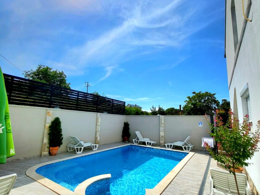 WhatsApp Image 2026-03-10 at 20.59.32