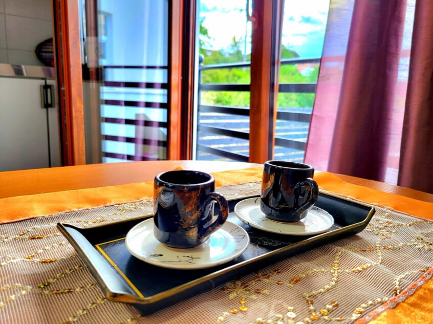 WhatsApp Image 2026-03-10 at 21.01.06