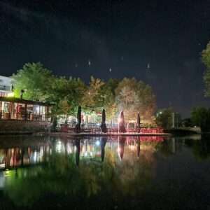 WhatsApp Image 2026-03-10 at 21.05.34 (5)