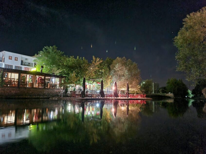 WhatsApp Image 2026-03-10 at 21.05.34 (5)