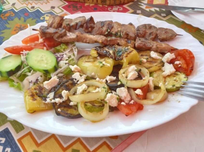 WhatsApp Image 2026-03-11 at 09.52.05 (1)