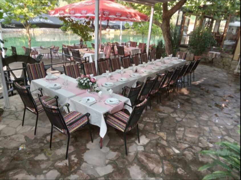 WhatsApp Image 2026-03-11 at 09.52.05 (3)