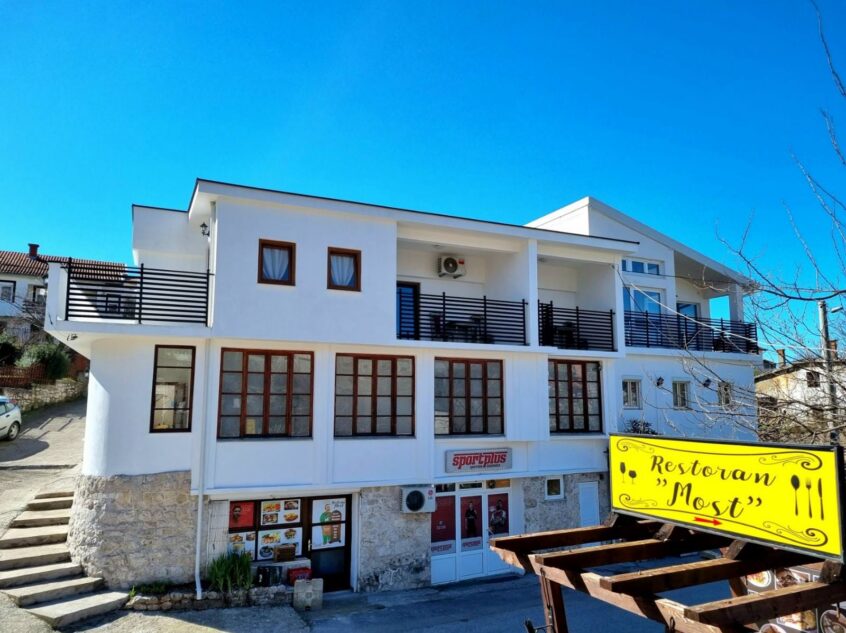 WhatsApp Image 2026-03-11 at 09.52.06 (3)