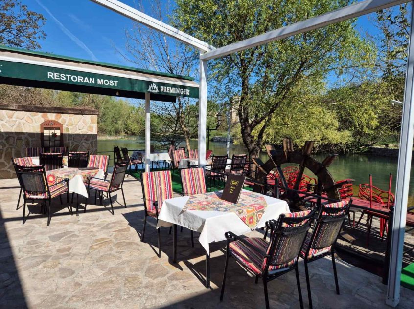 viber_image_2026-04-06_10-21-47-435