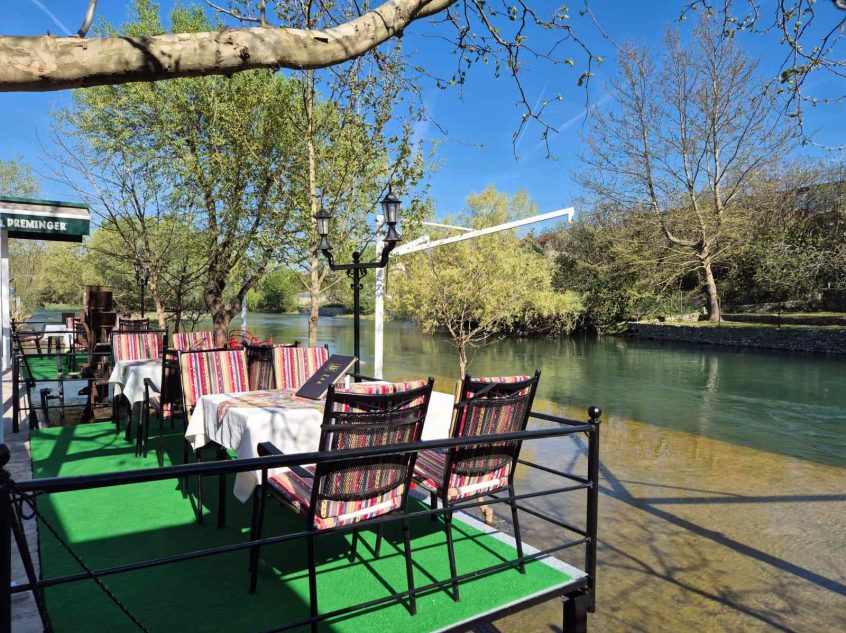 viber_image_2026-04-06_10-21-48-788