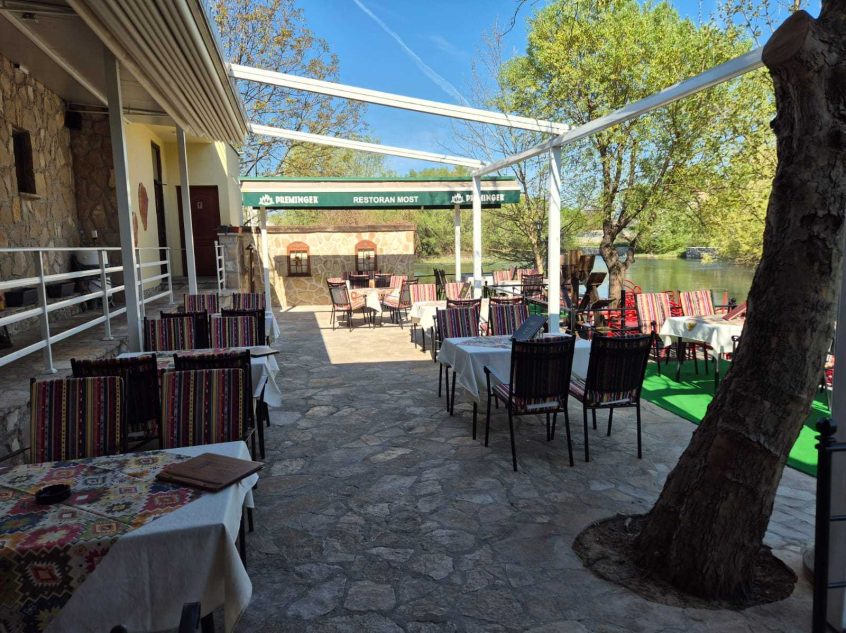 viber_image_2026-04-06_10-21-49-032